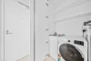 1901/80 Milligan Street, Perth, WA 6000-Image