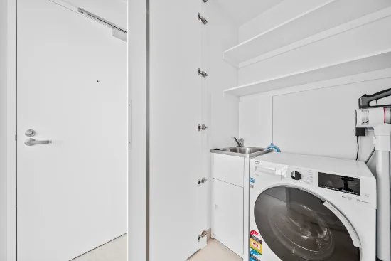1901/80 Milligan Street, Perth, WA 6000-Image