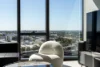 1901/80 Milligan Street, Perth, WA 6000-Image