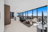 1901/80 Milligan Street, Perth, WA 6000-Image
