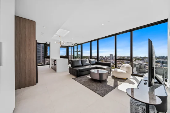 1901/80 Milligan Street, Perth, WA 6000-Image