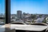 1901/80 Milligan Street, Perth, WA 6000-Image
