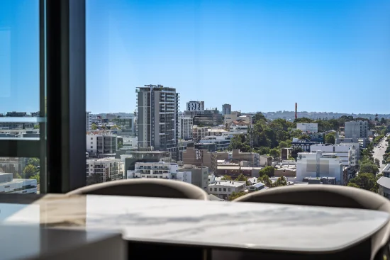 1901/80 Milligan Street, Perth, WA 6000-Image