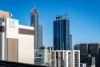 1901/80 Milligan Street, Perth, WA 6000-Image
