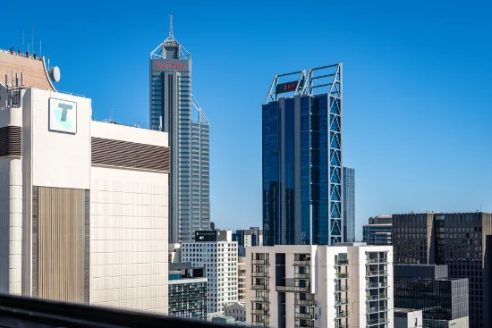 1901/80 Milligan Street, Perth, WA 6000-Image