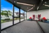 1901/80 Milligan Street, Perth, WA 6000-Image