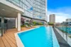 1901/80 Milligan Street, Perth, WA 6000-Image