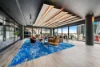 1901/80 Milligan Street, Perth, WA 6000-Image