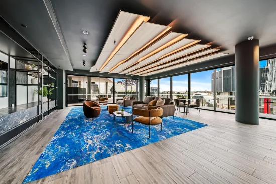 1901/80 Milligan Street, Perth, WA 6000-Image