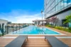 1901/80 Milligan Street, Perth, WA 6000-Image