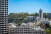1901/80 Milligan Street, Perth, WA 6000-Image