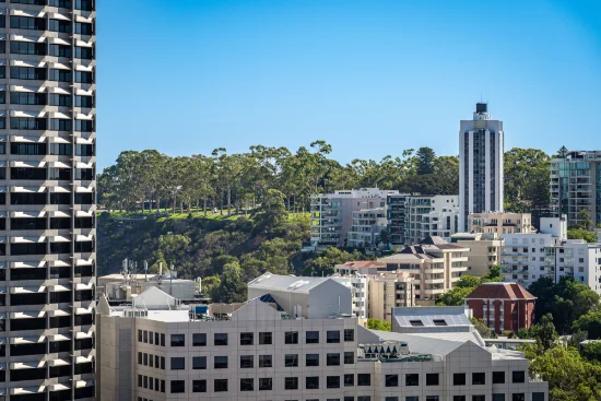 1901/80 Milligan Street, Perth, WA 6000-Image
