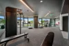 1901/80 Milligan Street, Perth, WA 6000-Image
