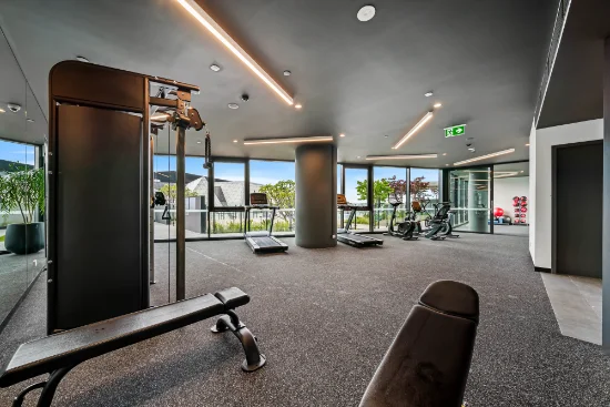 1901/80 Milligan Street, Perth, WA 6000-Image