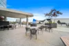 1901/80 Milligan Street, Perth, WA 6000-Image