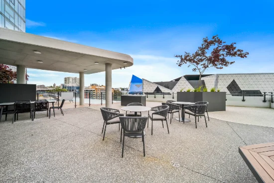 1901/80 Milligan Street, Perth, WA 6000-Image