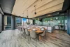 1901/80 Milligan Street, Perth, WA 6000-Image