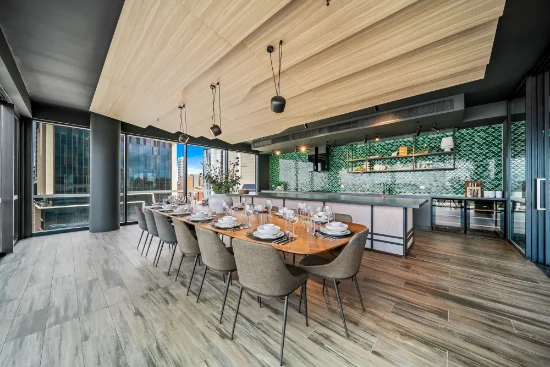 1901/80 Milligan Street, Perth, WA 6000-Image