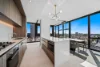 1901/80 Milligan Street, Perth, WA 6000-Image