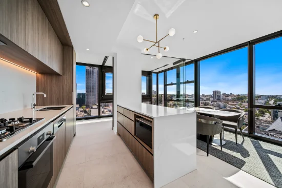 1901/80 Milligan Street, Perth, WA 6000-Image