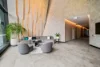 1901/80 Milligan Street, Perth, WA 6000-Image