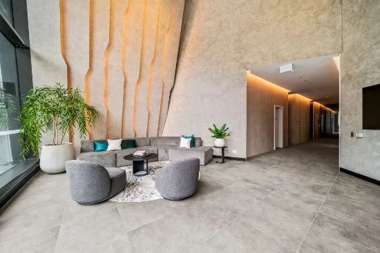 1901/80 Milligan Street, Perth, WA 6000-Image