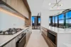 1901/80 Milligan Street, Perth, WA 6000-Image