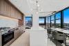 1901/80 Milligan Street, Perth, WA 6000-Image