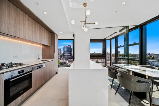 1901/80 Milligan Street, Perth, WA 6000-Image