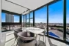 1901/80 Milligan Street, Perth, WA 6000-Image