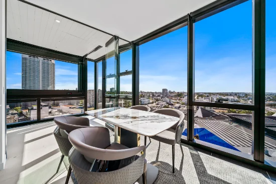 1901/80 Milligan Street, Perth, WA 6000-Image
