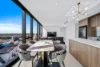 1901/80 Milligan Street, Perth, WA 6000-Image