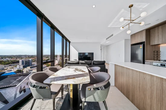 1901/80 Milligan Street, Perth, WA 6000-Image