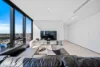 1901/80 Milligan Street, Perth, WA 6000-Image