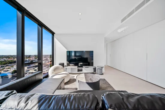 1901/80 Milligan Street, Perth, WA 6000-Image
