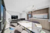1901/80 Milligan Street, Perth, WA 6000-Image