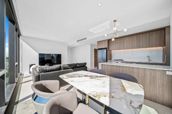 1901/80 Milligan Street, Perth, WA 6000-Image