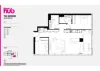 1901/80 Milligan Street, Perth, WA 6000-Floorplan