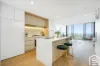 1901B/80 Waterloo Road, Macquarie Park, NSW 2113