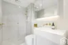 1901B/80 Waterloo Road, Macquarie Park, NSW 2113-Image