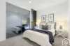 1901B/80 Waterloo Road, Macquarie Park, NSW 2113-Image