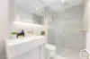 1901B/80 Waterloo Road, Macquarie Park, NSW 2113-Image
