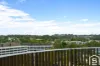1901B/80 Waterloo Road, Macquarie Park, NSW 2113-Image