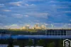 1901B/80 Waterloo Road, Macquarie Park, NSW 2113-Image
