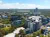 1901B/80 Waterloo Road, Macquarie Park, NSW 2113-Image