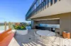1901B/80 Waterloo Road, Macquarie Park, NSW 2113-Image