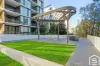 1901B/80 Waterloo Road, Macquarie Park, NSW 2113-Image