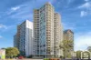 1901B/80 Waterloo Road, Macquarie Park, NSW 2113-Image