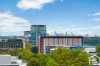 1901B/80 Waterloo Road, Macquarie Park, NSW 2113-Image