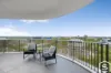1901B/80 Waterloo Road, Macquarie Park, NSW 2113-Image
